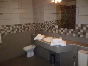 Andalucia 5 - One Bed