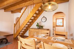 Gästehaus Heilig Apartment 2