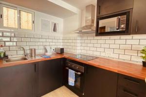 En el Corazón de Tenerife Sur Los Cristianos