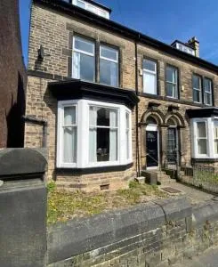 Samz Boutique Botanical Gardens - Longley