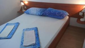 Guesthouse Vodice (3599) 