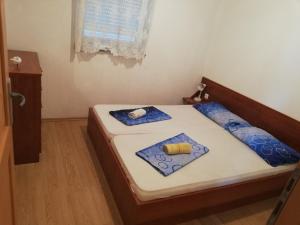 Guesthouse Vodice (3599) 