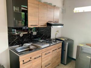 metropolis coliving