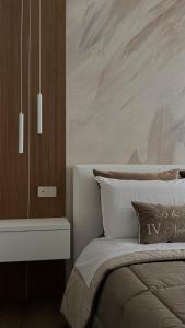 B&B IV Novembre Forum Assago Stadio San Siro Duomo centro Milano