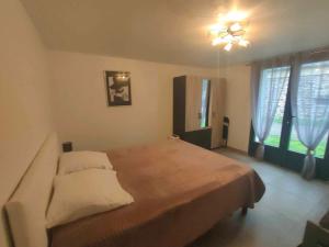 Gite du bon accueil maison de vacances