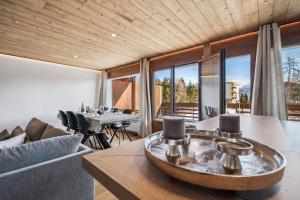 Imperial by Mrs Miggins