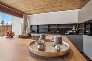 Imperial by Mrs Miggins