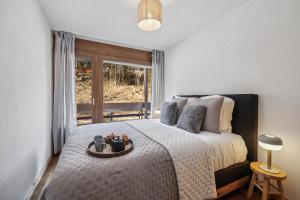 Imperial by Mrs Miggins