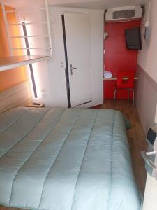 FASTHOTEL Reims Est - Taissy