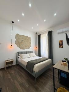 Masi Rooms