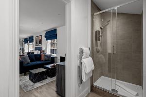 Kings Park Apartments