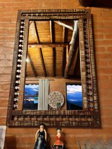 Casa Giordano Ibitipoca