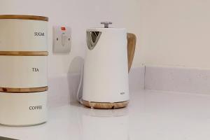 Sandy Beaches Portrush - Steps from Beach & Dining