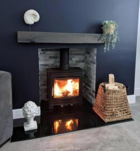 Sandy Beaches Portrush - Steps from Beach & Dining