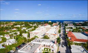 Palm Beach Modern Condo-Beach Attractions Nearby