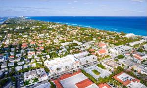 Palm Beach Modern Condo-Beach Attractions Nearby