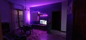 Umberto House - Mombaruzzo