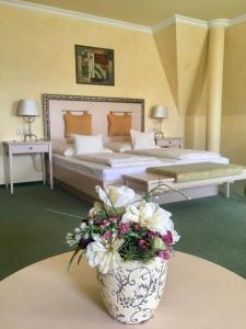 Hétkúti Wellness Hotel