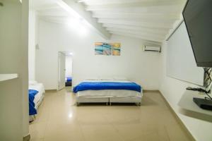 Casa de playa Vistamare