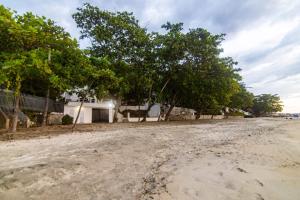 Casa de playa Vistamare