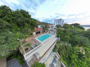 Casa de playa Vistamare