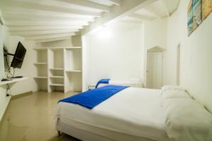 Casa de playa Vistamare