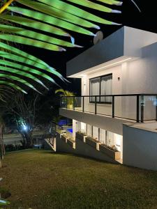 La bardot boutique Pousada