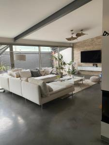 Appartements L-Atypique : photos des chambres