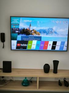 Copacabana Apartamento