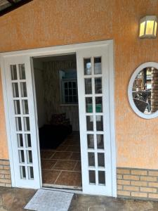 Recreio Praia Guest House RJ