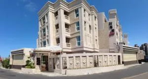 Amalfi Homestay - Ch'uan-tzu-t'ou