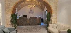 Jerusalem View Hotel - Temple Area