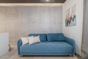 My Home - Downtown Retreat