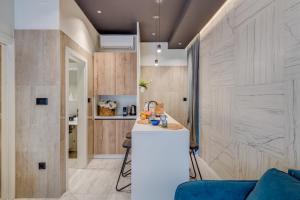 My Home - Downtown Retreat