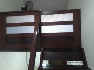 Chalé em Pirangi do Norte