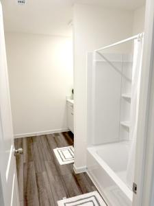 Luxury Suites 5-Bed Room 4-Bath