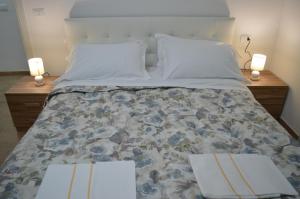 Appartamenti Francesca & Chiara-Affitti Brevi Italia