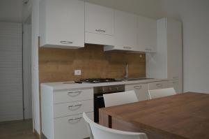 Appartamenti Francesca & Chiara-Affitti Brevi Italia