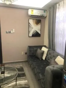 Kharis Homes - Otinshi