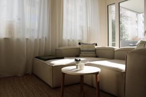 Stilvolles Apartment am Traunsee - Ubytování bez kategorie ve městě Gmunden