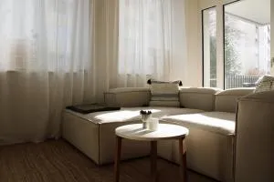 Stilvolles Apartment am Traunsee - Laakirchen