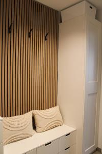 Stilvolles Apartment am Traunsee