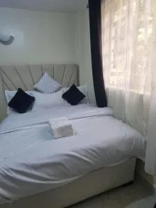 La Ribera Homes - Bomet