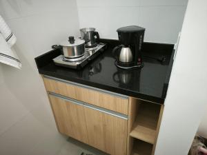 Copacabana Apartamento