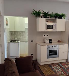 VFH Eustachi Stylish apartment