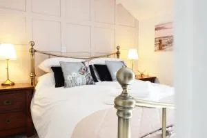 Cottage in Nantgarw 20 mins from Brecon - Taffs Well