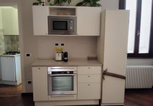 VFH Eustachi Stylish apartment