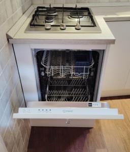 VFH Eustachi Stylish apartment