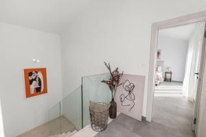 Peaceful Family Fun & Pool-Villa Boni Domini