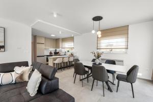 Peaceful Family Fun & Pool-Villa Boni Domini